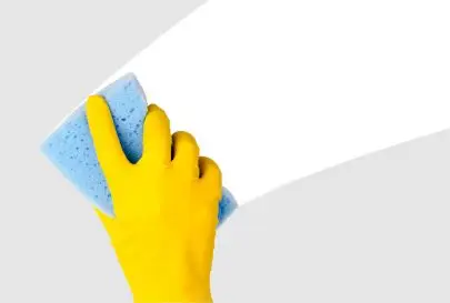 limpiezas de fin de obra